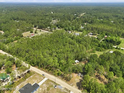 490 Kay Road Middleburg FL 32068