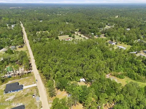 490 Kay Road Middleburg FL 32068