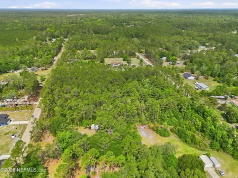 490 Kay Road Middleburg FL 32068