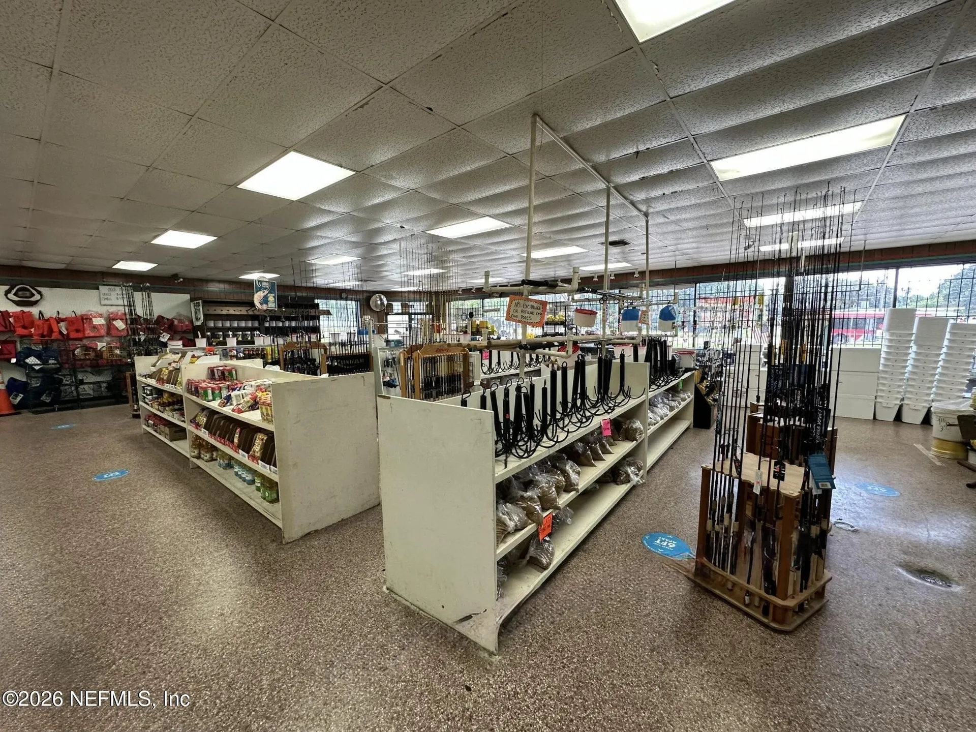 8074 N Main Street Jacksonville FL 32208