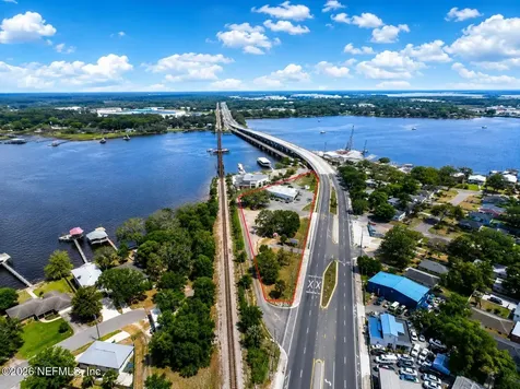 8074 N Main Street Jacksonville FL 32208