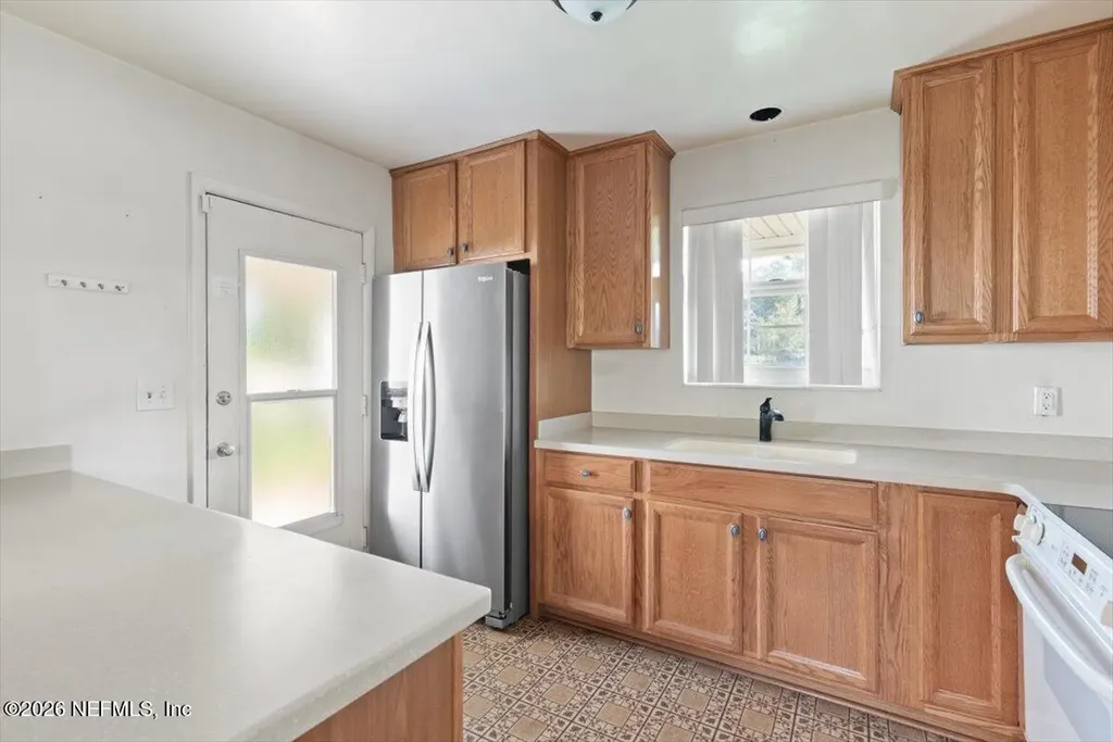 7935 Fresca Street Jacksonville FL 32217