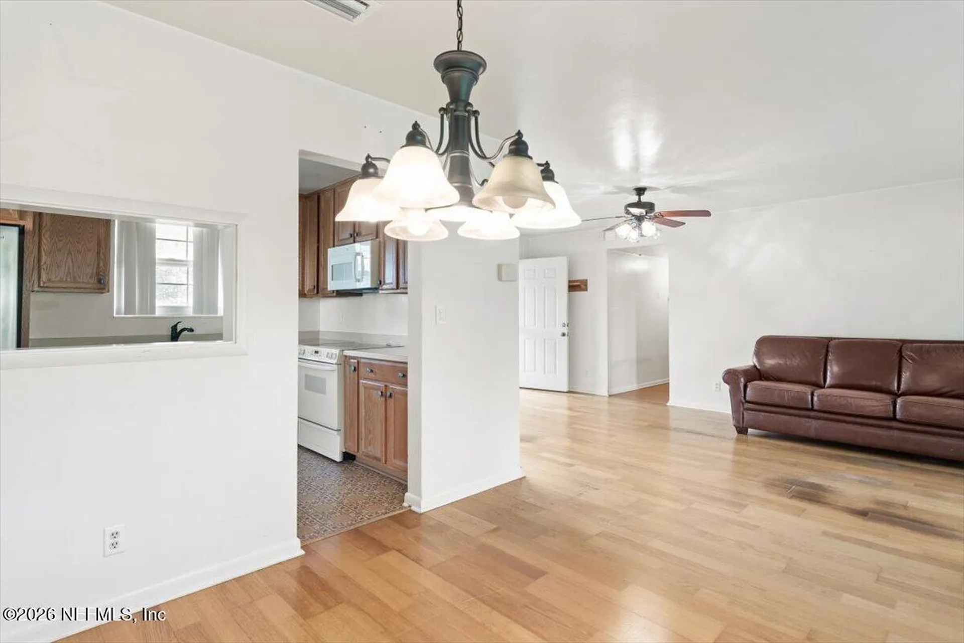 7935 Fresca Street Jacksonville FL 32217