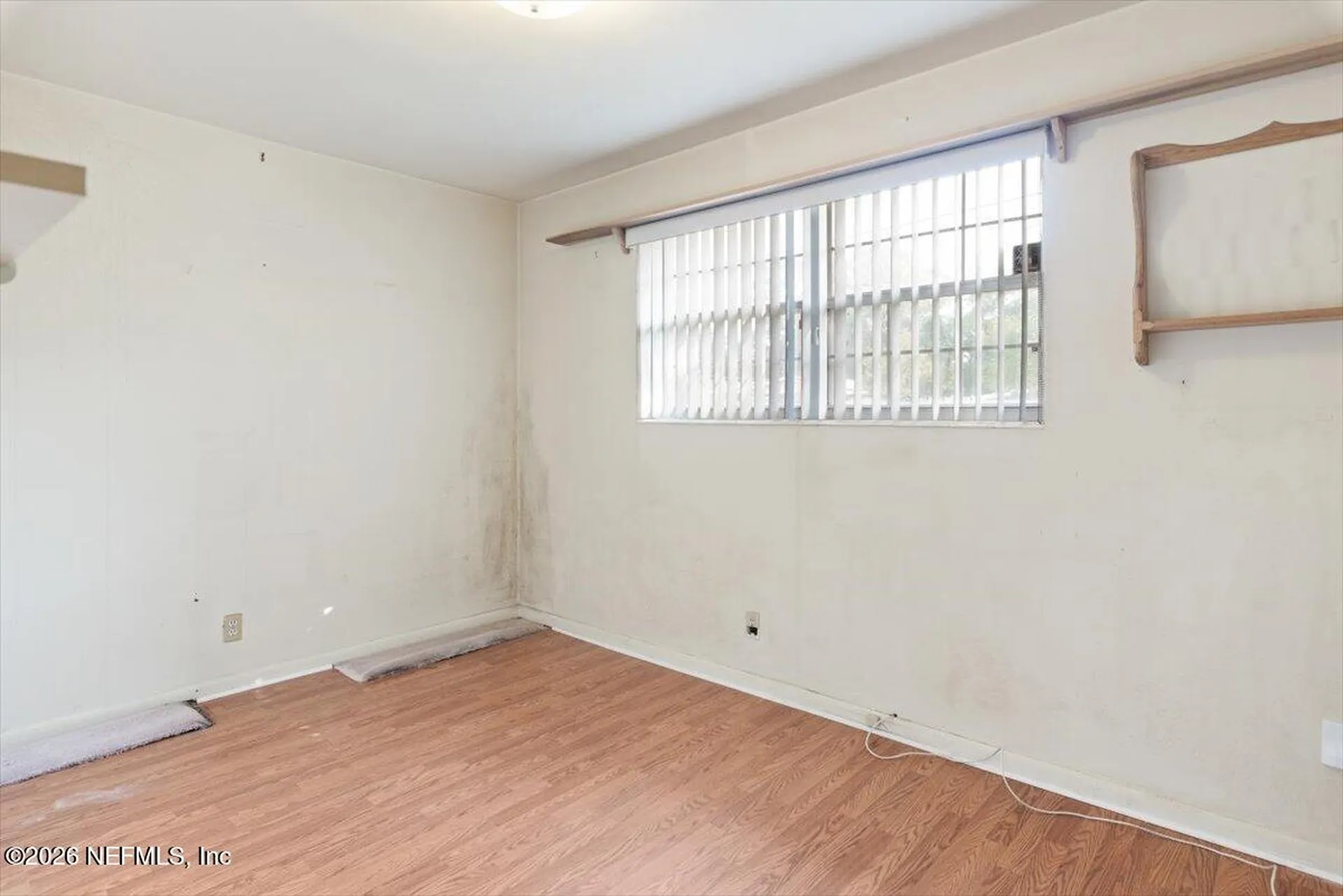7935 Fresca Street Jacksonville FL 32217