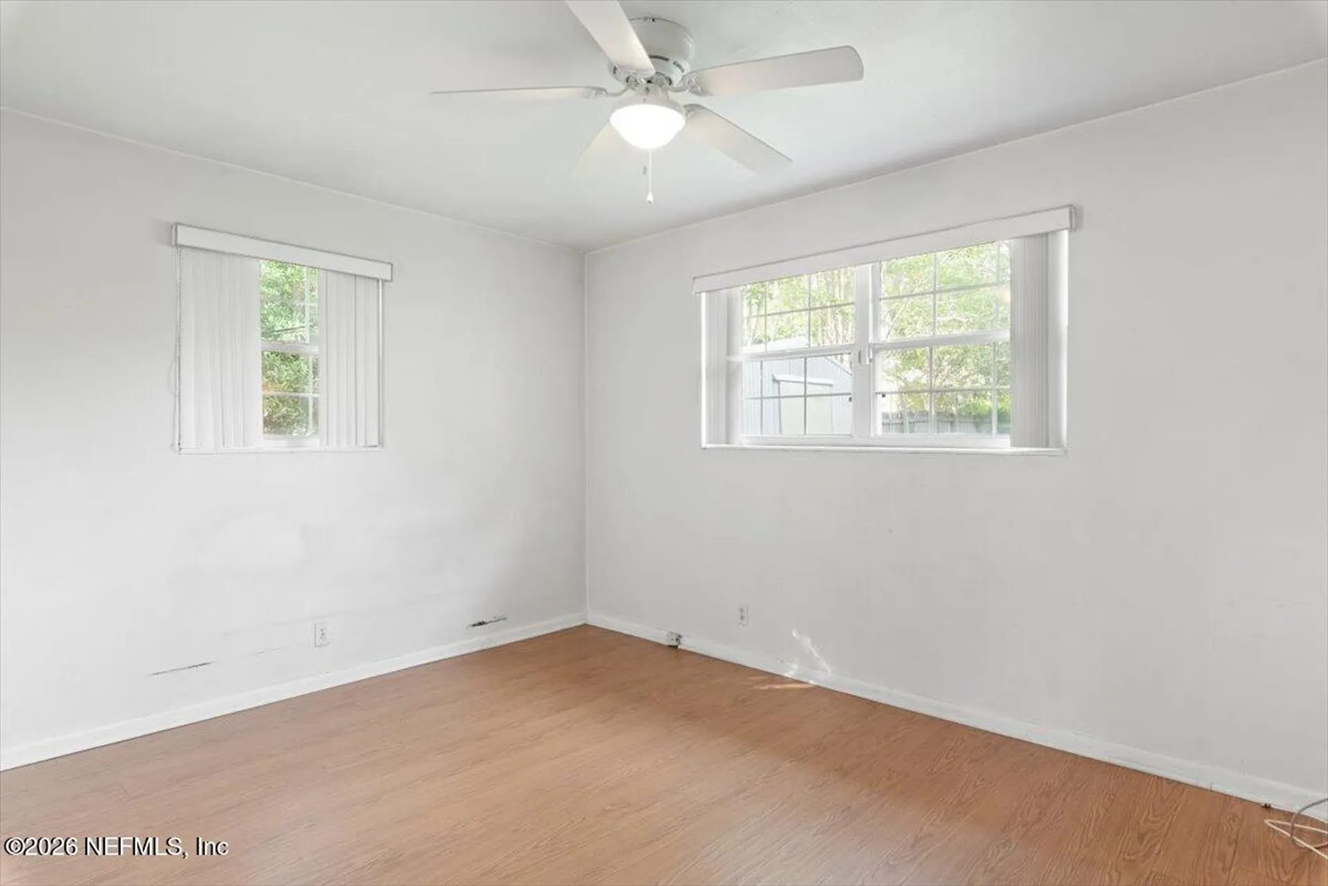 7935 Fresca Street Jacksonville FL 32217