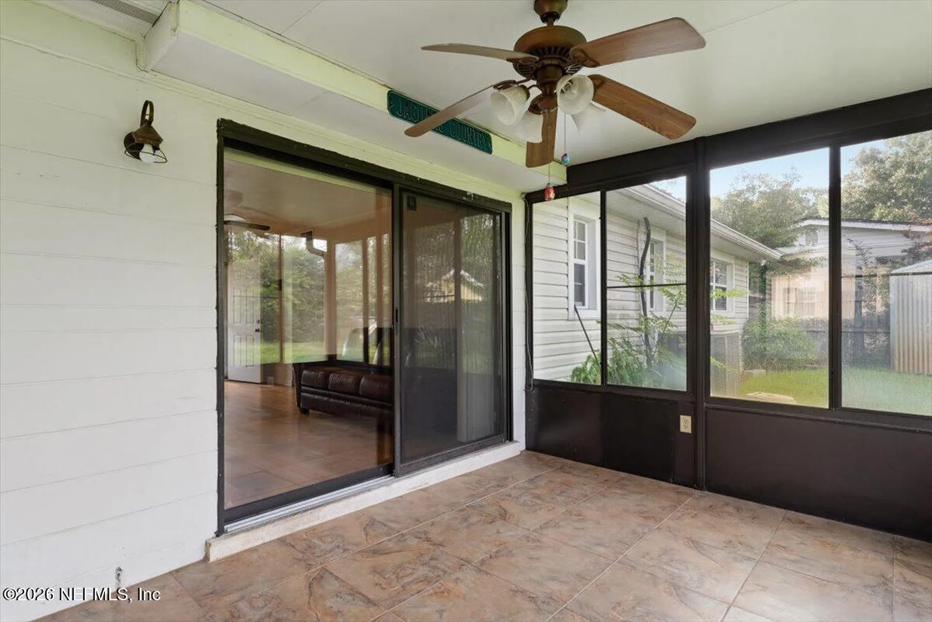 7935 Fresca Street Jacksonville FL 32217