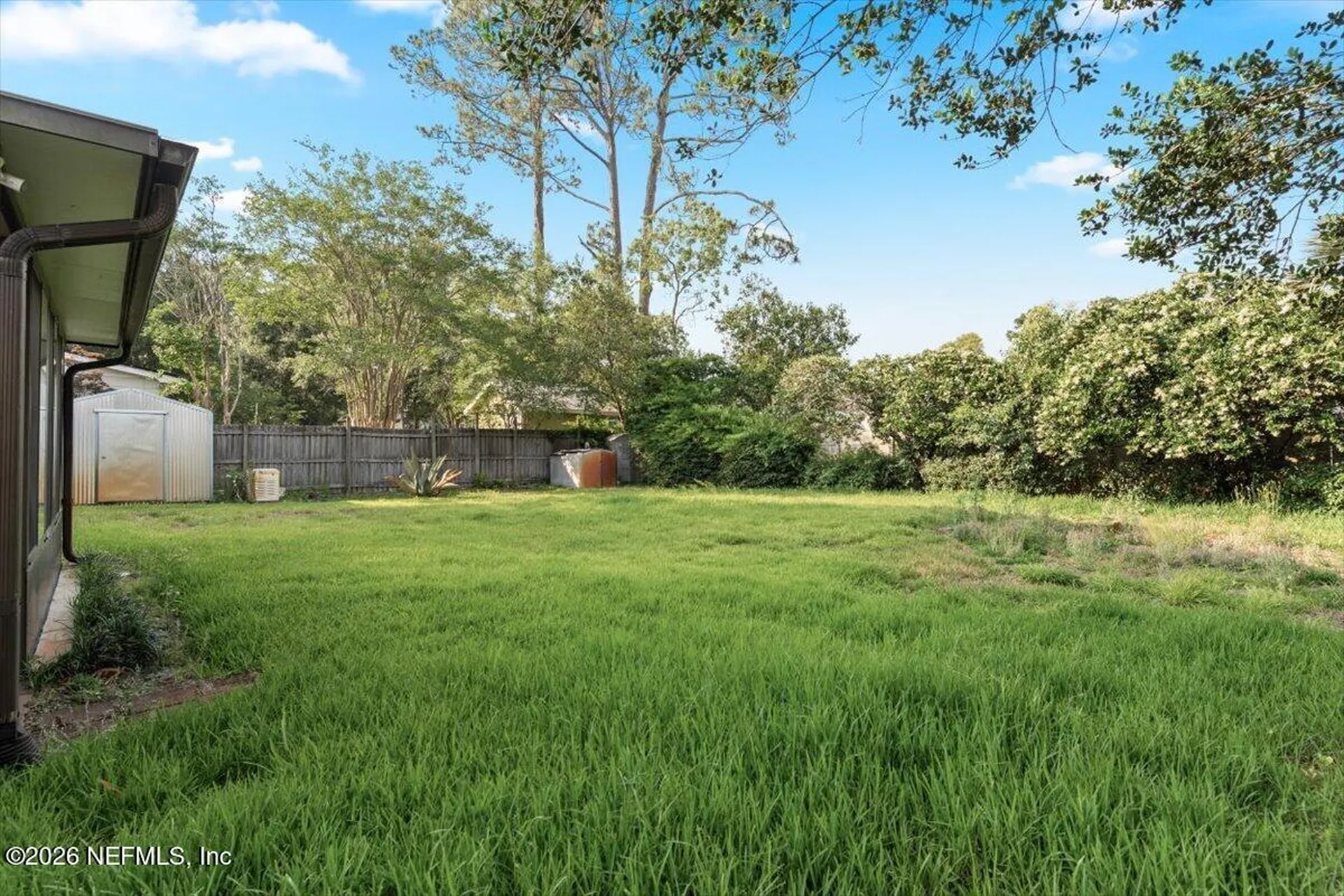 7935 Fresca Street Jacksonville FL 32217