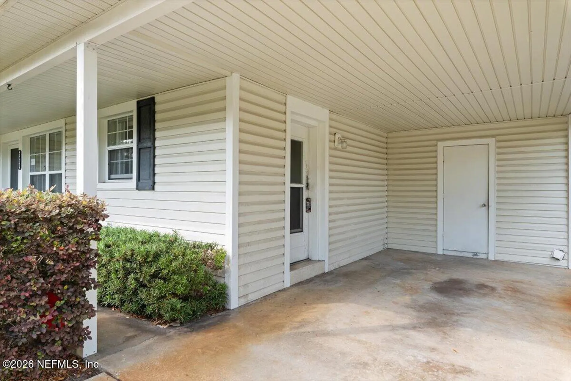 7935 Fresca Street Jacksonville FL 32217