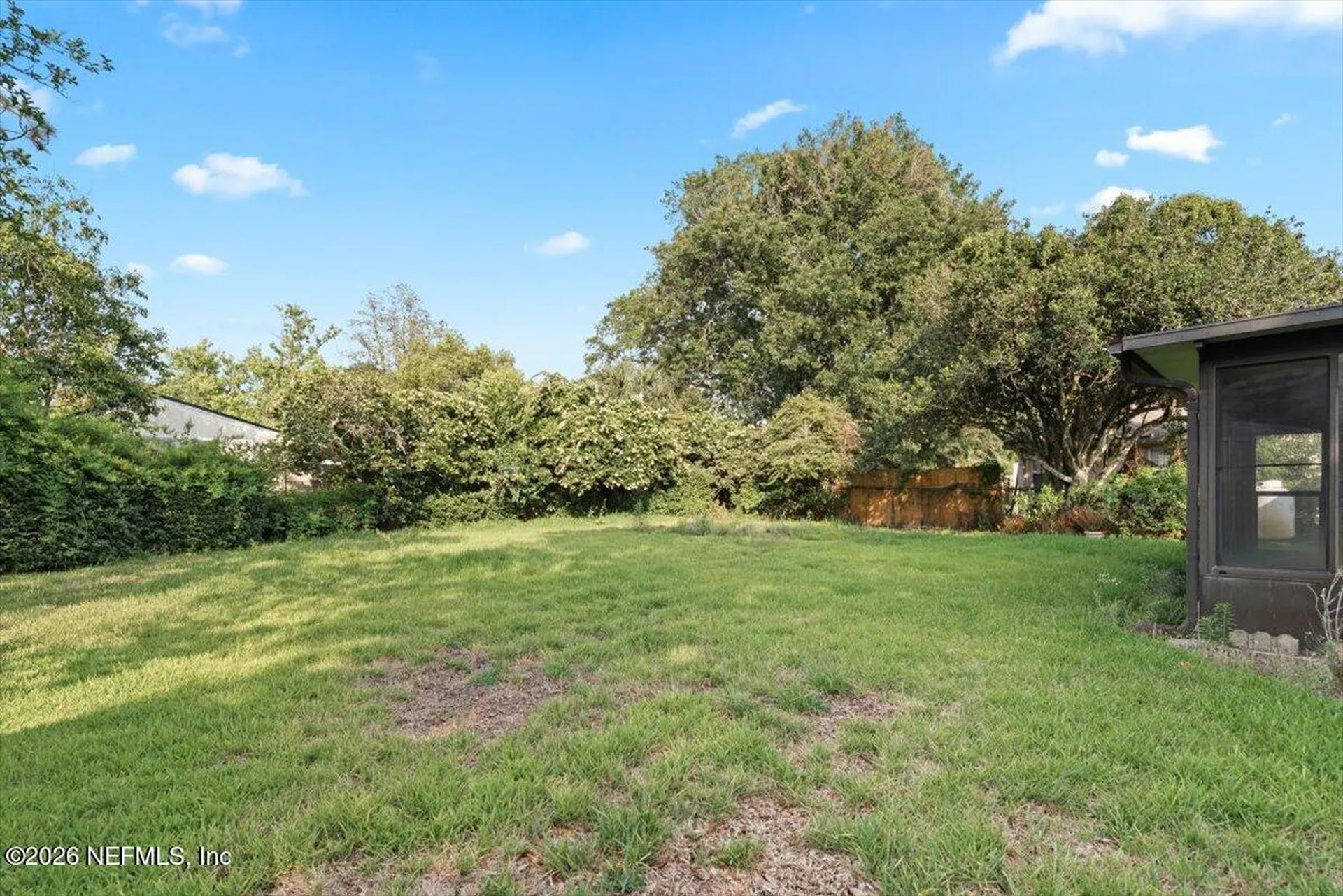 7935 Fresca Street Jacksonville FL 32217