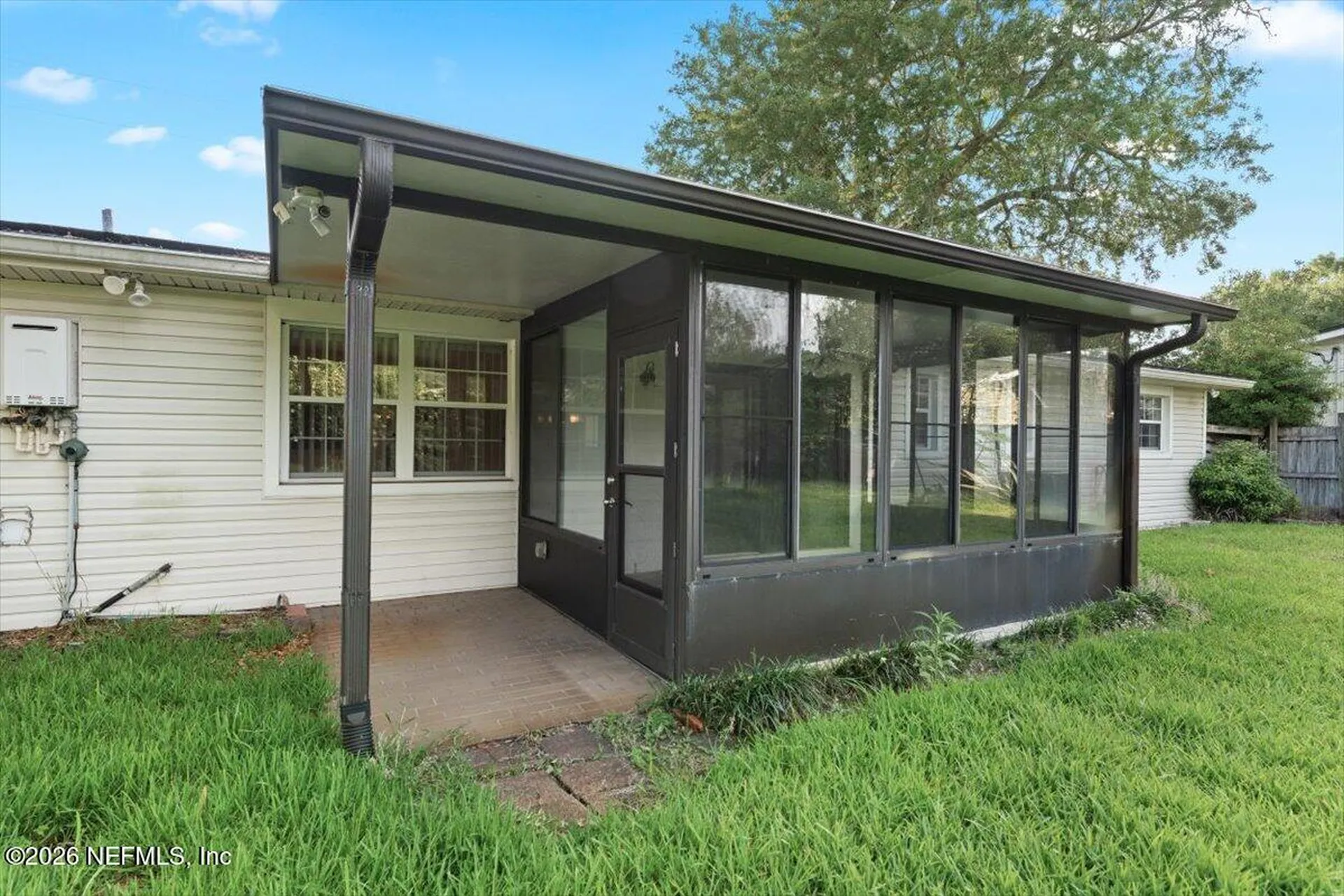 7935 Fresca Street Jacksonville FL 32217