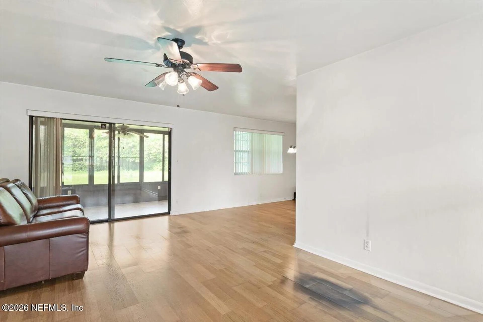 7935 Fresca Street Jacksonville FL 32217