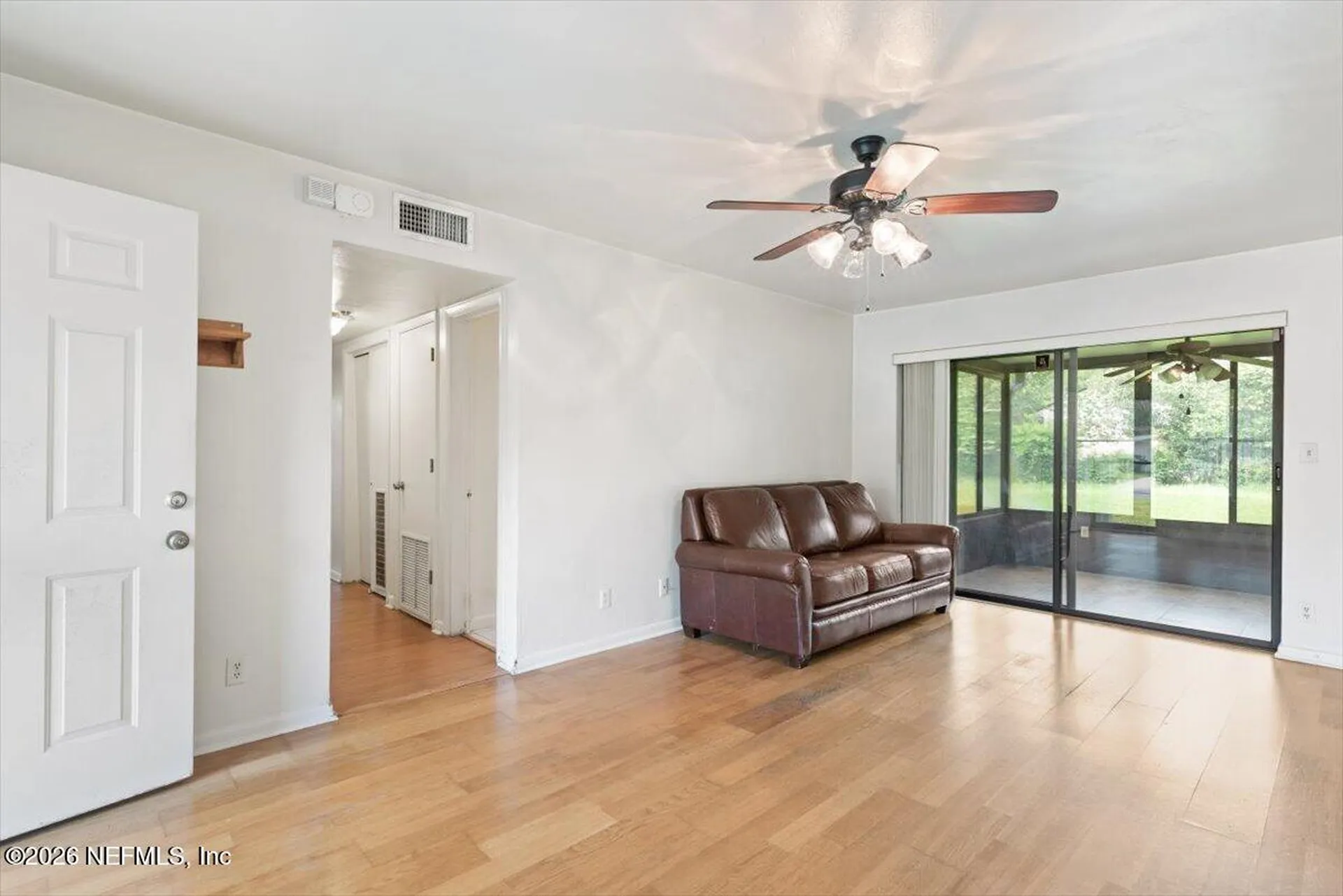 7935 Fresca Street Jacksonville FL 32217