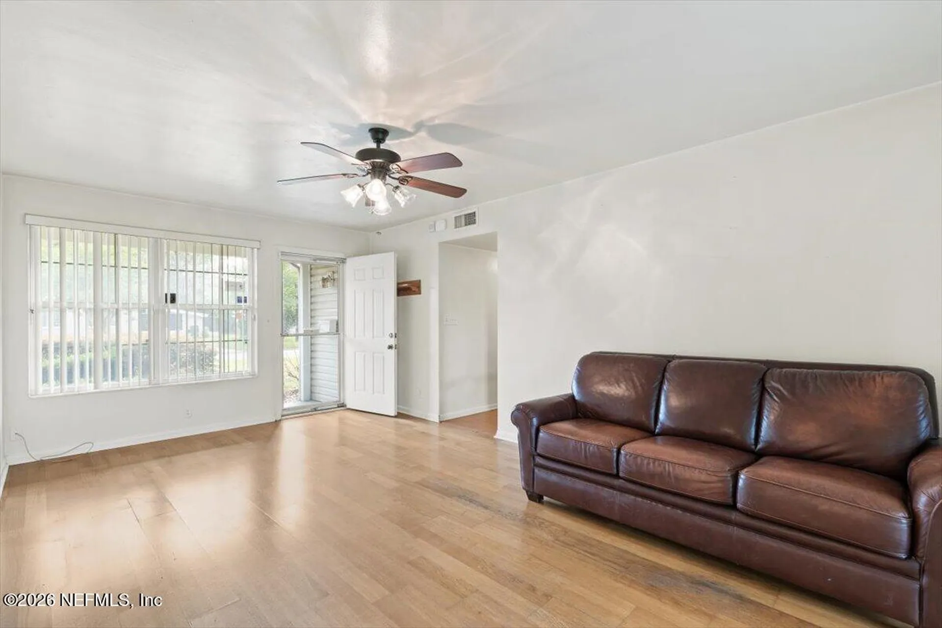 7935 Fresca Street Jacksonville FL 32217