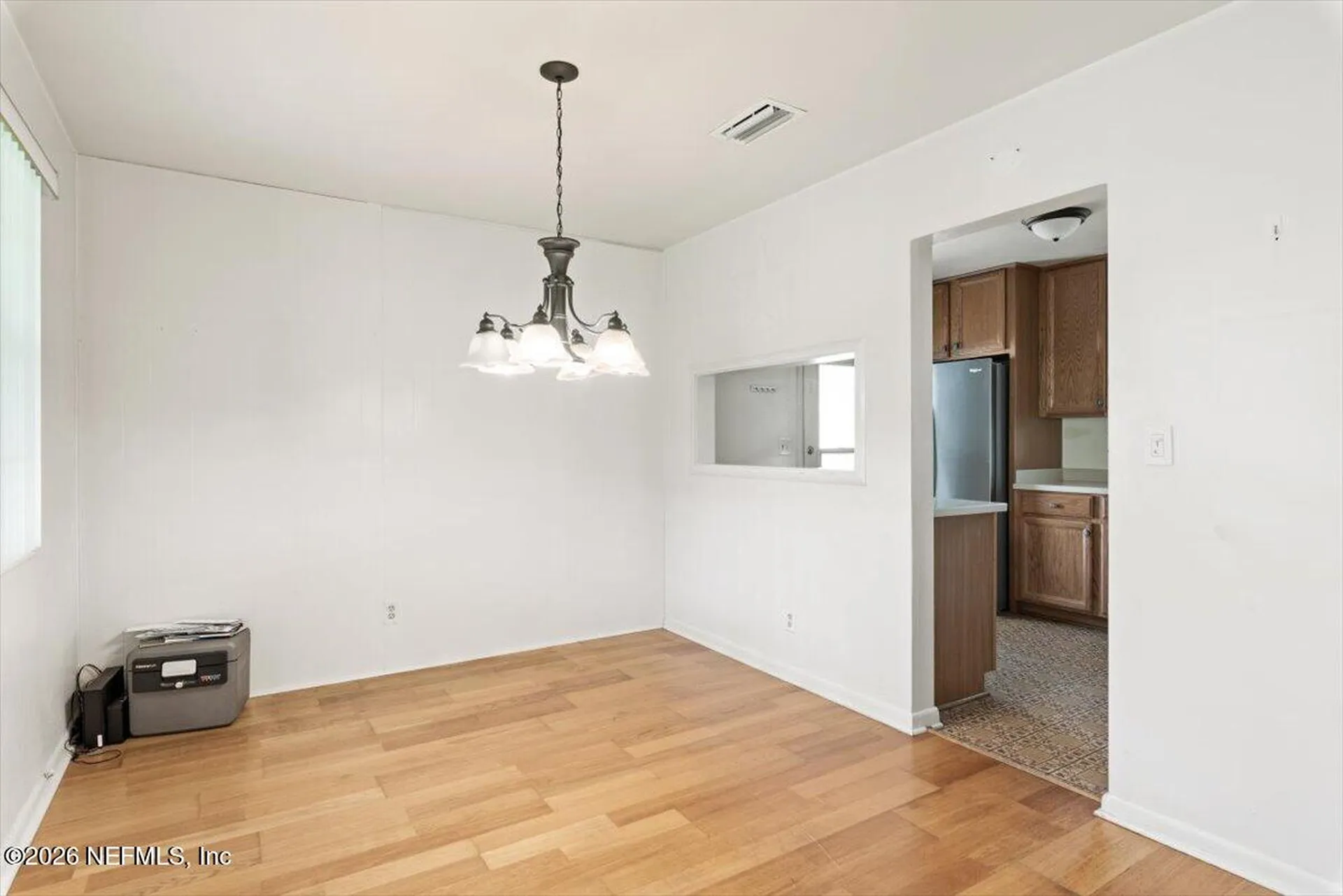7935 Fresca Street Jacksonville FL 32217