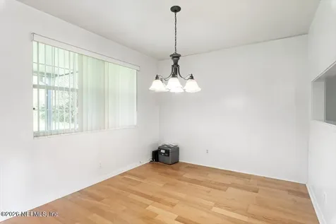 7935 Fresca Street Jacksonville FL 32217