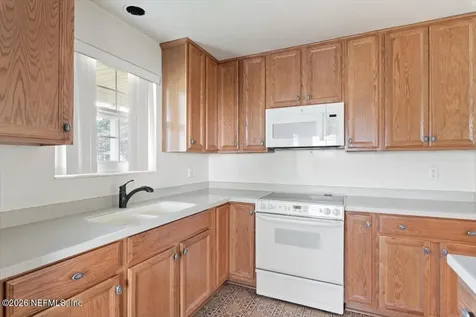7935 Fresca Street Jacksonville FL 32217