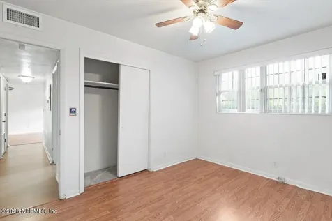 7935 Fresca Street Jacksonville FL 32217
