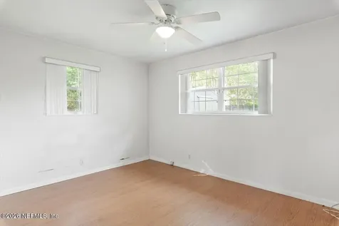 7935 Fresca Street Jacksonville FL 32217
