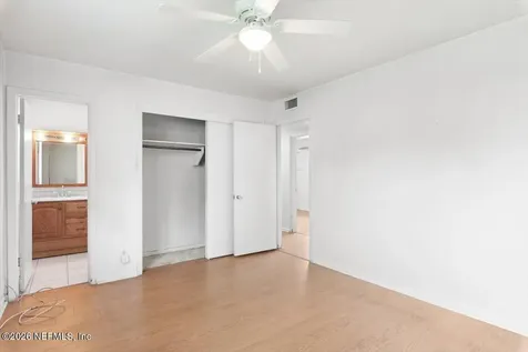 7935 Fresca Street Jacksonville FL 32217