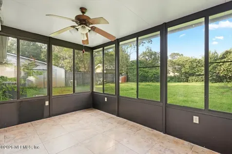7935 Fresca Street Jacksonville FL 32217