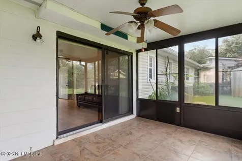 7935 Fresca Street Jacksonville FL 32217