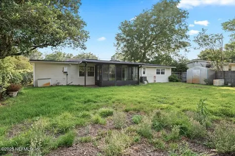 7935 Fresca Street Jacksonville FL 32217