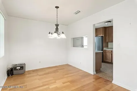7935 Fresca Street Jacksonville FL 32217