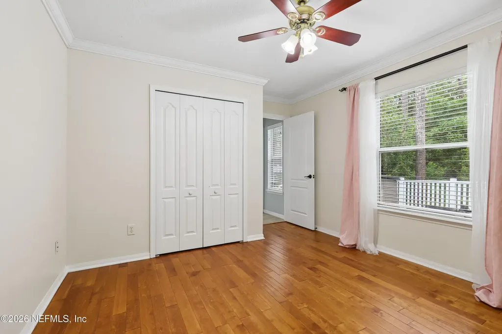 8713 Reedy Branch Drive Jacksonville FL 32256