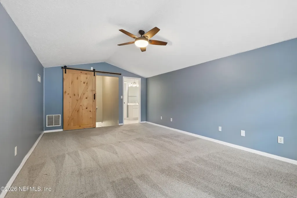 8713 Reedy Branch Drive Jacksonville FL 32256