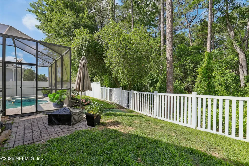 8713 Reedy Branch Drive Jacksonville FL 32256