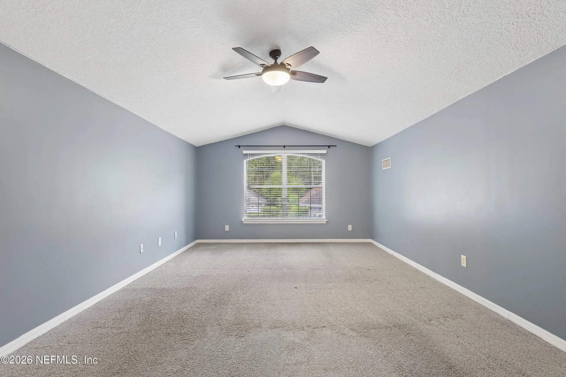 8713 Reedy Branch Drive Jacksonville FL 32256