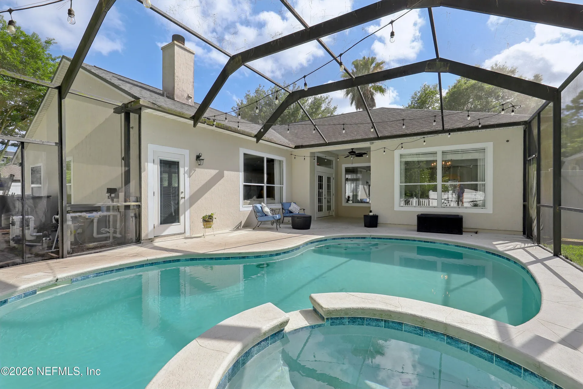 8713 Reedy Branch Drive Jacksonville FL 32256