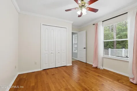 8713 Reedy Branch Drive Jacksonville FL 32256