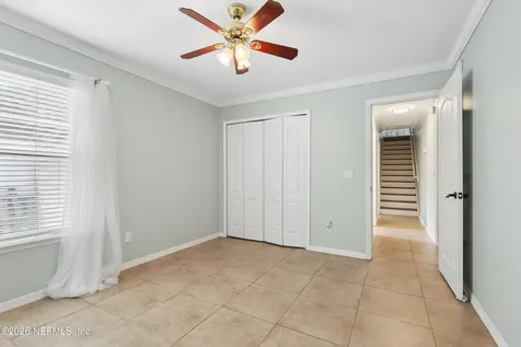 8713 Reedy Branch Drive Jacksonville FL 32256