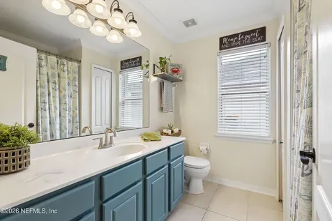 8713 Reedy Branch Drive Jacksonville FL 32256