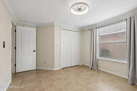 8713 Reedy Branch Drive Jacksonville FL 32256