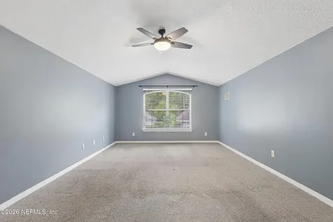 8713 Reedy Branch Drive Jacksonville FL 32256