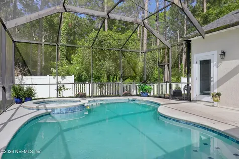 8713 Reedy Branch Drive Jacksonville FL 32256
