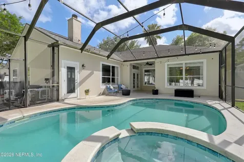 8713 Reedy Branch Drive Jacksonville FL 32256