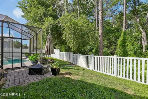 8713 Reedy Branch Drive Jacksonville FL 32256