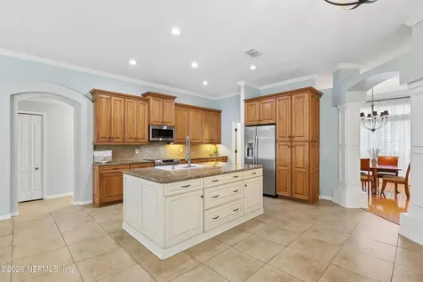 8713 Reedy Branch Drive Jacksonville FL 32256