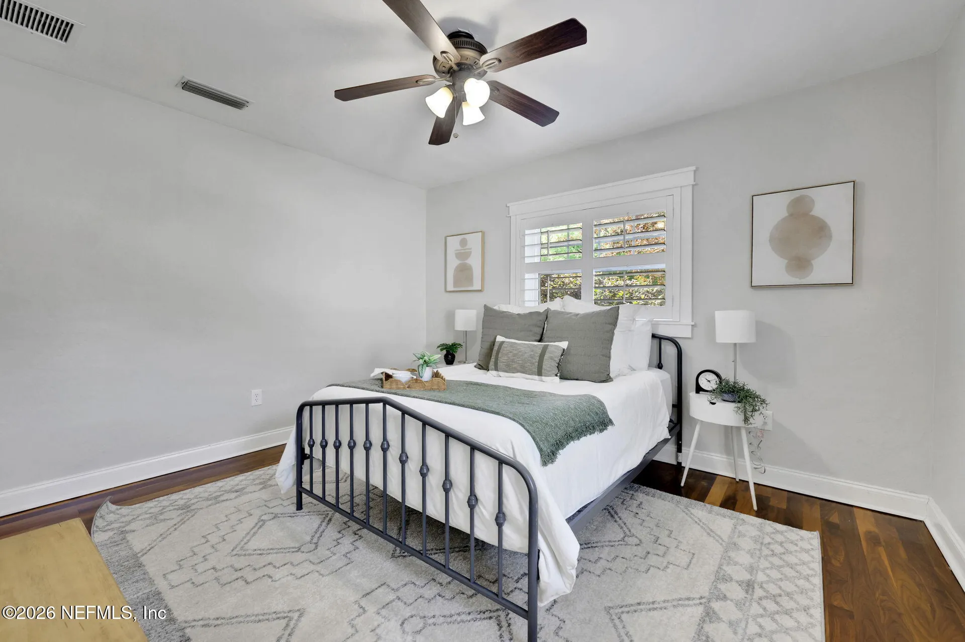 4221 Demedici Avenue Jacksonville FL 32210