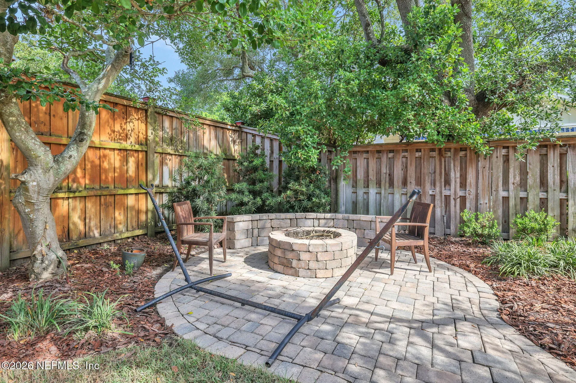 4221 Demedici Avenue Jacksonville FL 32210