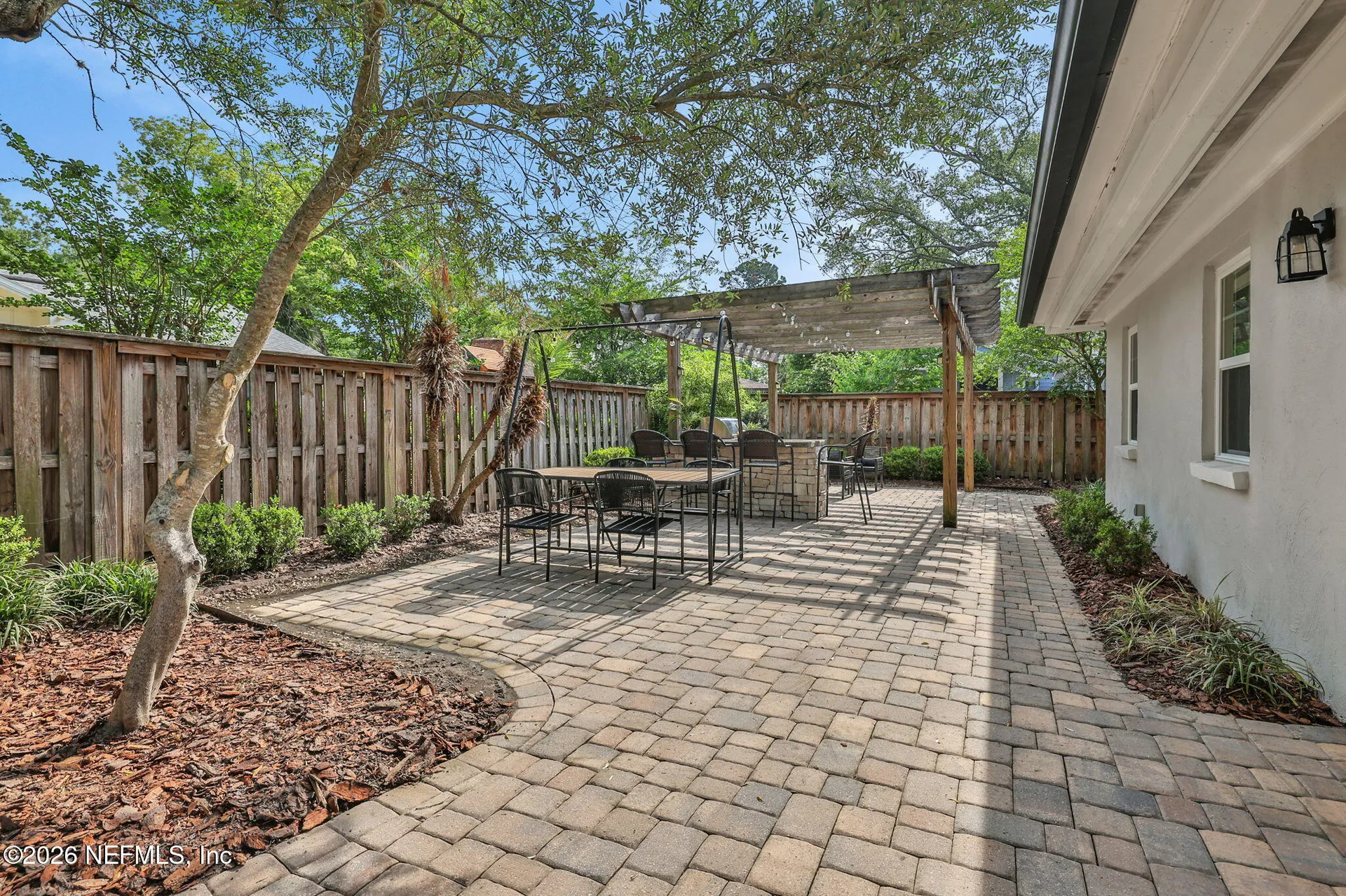 4221 Demedici Avenue Jacksonville FL 32210