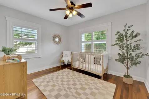 4221 Demedici Avenue Jacksonville FL 32210