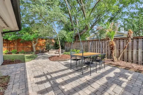 4221 Demedici Avenue Jacksonville FL 32210
