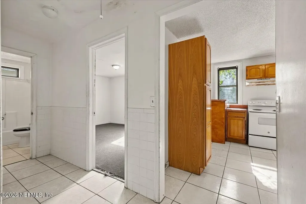 302 Belfort Street Jacksonville FL 32204