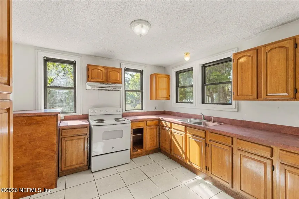 302 Belfort Street Jacksonville FL 32204