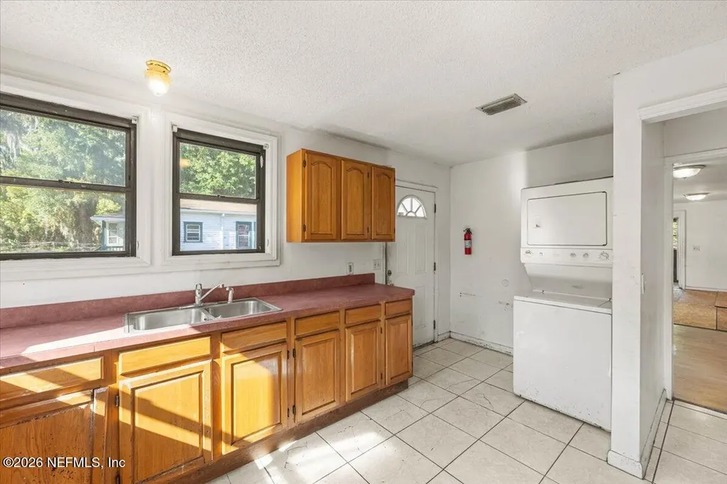 302 Belfort Street Jacksonville FL 32204