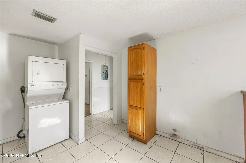 302 Belfort Street Jacksonville FL 32204